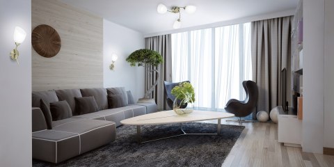 Żyrandol klasyczna lampa sufitowa wisząca Activejet BENITA Nikiel potrójna 3xE27 do salonu Żyrandol klasyczna lampa sufitowa wisząca Activejet BENITA Nikiel potrójna 3xE27 do salonu