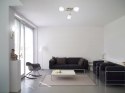 Żyrandol klasyczna lampa sufitowa wisząca Activejet BENITA Nikiel potrójna 3xE27 do salonu