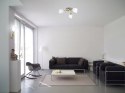 Żyrandol klasyczna lampa sufitowa wisząca Activejet BENITA Patyna potrójna 3xE27 do salonu
