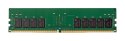 Dell 16GB DDR4 RDIMM 3200MHz 2Rx8 ECC Memory Upgrade for PE R450/T550/R550/R650XS/R750XS