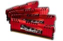 G.SKILL RIPJAWSZ DDR3 4X8GB 1600MHZ CL10 XMP F3-12800CL10Q-32GBZL