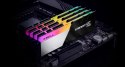 G.SKILL TRIDENTZ RGB NEO AMD DDR4 2X16GB 3600MHZ CL18 XMP2 F4-3600C18D-32GTZN