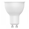 Inteligentna żarówka Yeelight W1GU10 kolor 1szt