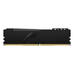 KINGSTON 32GB 3600MHz DDR4 CL18 DIMM FURY Beast Black KF436C18BB/32