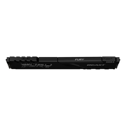 KINGSTON 32GB 3600MHz DDR4 CL18 DIMM FURY Beast Black KF436C18BB/32 KINGSTON 32GB 3600MHz DDR4 CL18 DIMM FURY Beast Black KF436C18BB/32