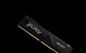 KINGSTON 32GB 3600MHz DDR4 CL18 DIMM FURY Beast Black KF436C18BB/32