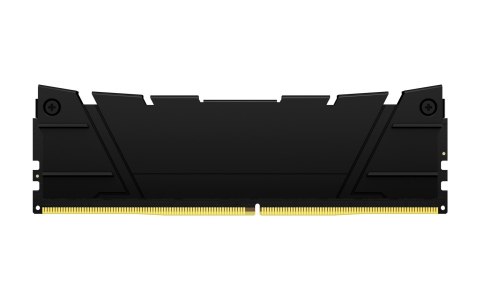 KINGSTON DDR4 16GB 3600MT/s CL16 DIMM FURY Renegade Czarny