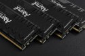 KINGSTON FURY Renegade DDR4 32GB 3200MHz CL16 (Kit x2) Czarny