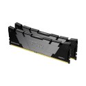 KINGSTON FURY Renegade DDR4 32GB 3200MHz CL16 (Kit x2) Czarny