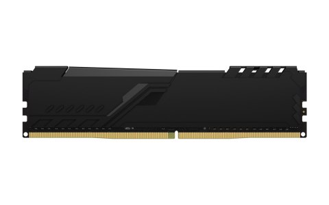 Kingston FURY DDR4 32GB (2x16GB) 3600MHz CL18 Beast Black Kingston FURY DDR4 32GB (2x16GB) 3600MHz CL18 Beast Black