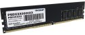 PATRIOT DDR4 16GB SIGNATURE 2666MHz 1 rank