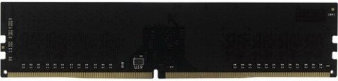 PATRIOT DDR4 16GB SIGNATURE 2666MHz 1 rank PATRIOT DDR4 16GB SIGNATURE 2666MHz 1 rank