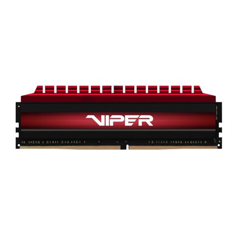PATRIOT VIPER DDR4 2x16GB 3600MHz CL18 PATRIOT VIPER DDR4 2x16GB 3600MHz CL18