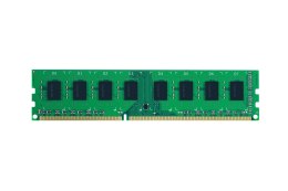 Pamięć GoodRam PC1600 GR1600D364L11S/4G (DDR3 DIMM; 1 x 4 GB; 1600 MHz; CL11)