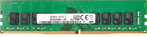 Pamięć HP 8GB DDR4 3200 DIMM Pamięć HP 8GB DDR4 3200 DIMM