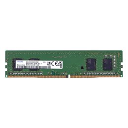 Samsung UDIMM non-ECC 8GB DDR4 1Rx16 3200MHz PC4-25600 M378A1G44CB0-CWE