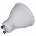 ŻARÓWKA TP-Link Tapo L630 Smart Wi-Fi, 350 lm, barwa 2700 K, ściemniane światło , GU10