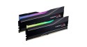 G.SKILL TRIDENT NEO AMD RGB DDR5 2X24GB 6400MHZ CL32 EXPO BLACK F5-6400J3239F24GX2-TZ5NR