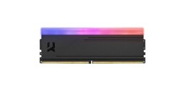 GOODRAM DDR5 32GB DCKit 6000MHz IRDM RGB