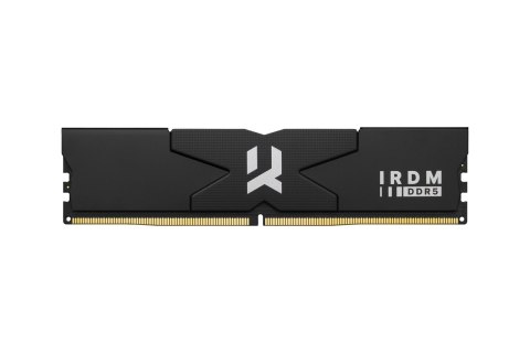 GOODRAM DDR5 64GB 5600MHz CL30 2048x8 GOODRAM DDR5 64GB 5600MHz CL30 2048x8
