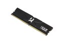 GOODRAM DDR5 64GB 5600MHz CL30 2048x8