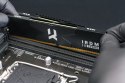 GOODRAM DDR5 64GB 5600MHz CL30 2048x8