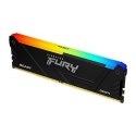 KINGSTON FURY Beast DDR4 32GB 3200MHz CL16 RGB