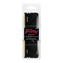 KINGSTON FURY Beast DDR4 32GB 3200MHz CL16 RGB