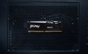 Kingston FURY DDR5 16GB (2x8GB) 6000MHz CL40 Beast Black RGB