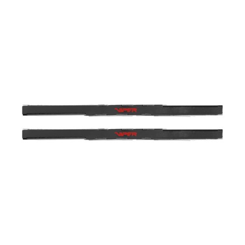 PATRIOT DDR5 2x16GB VIPER VENOM 7200MHz CL34 XMP3 PATRIOT DDR5 2x16GB VIPER VENOM 7200MHz CL34 XMP3