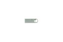 GOODRAM FLASHDRIVE 32GB UNO3 SILVER USB 3.2 Gen 1