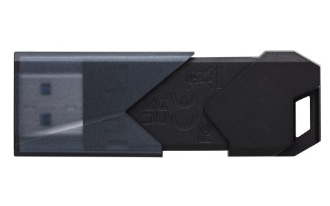 KINGSTON FLASH 128GB USB3.2 DataTraveler Exodia Onyx KINGSTON FLASH 128GB USB3.2 DataTraveler Exodia Onyx