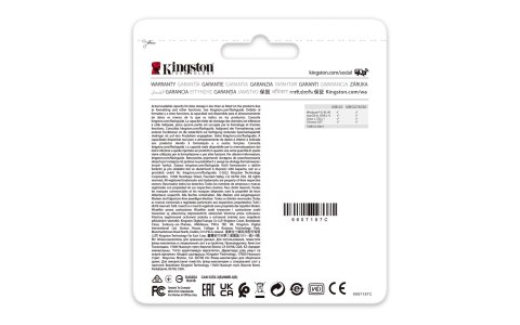 KINGSTON FLASH 128GB USB3.2 DataTraveler Exodia Onyx KINGSTON FLASH 128GB USB3.2 DataTraveler Exodia Onyx