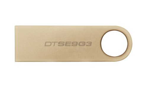 KINGSTON FLASH 128GB USB3.2 Gen.1 DataTraveler KINGSTON FLASH 128GB USB3.2 Gen.1 DataTraveler