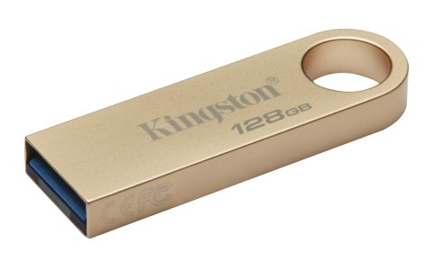 KINGSTON FLASH 128GB USB3.2 Gen.1 DataTraveler KINGSTON FLASH 128GB USB3.2 Gen.1 DataTraveler