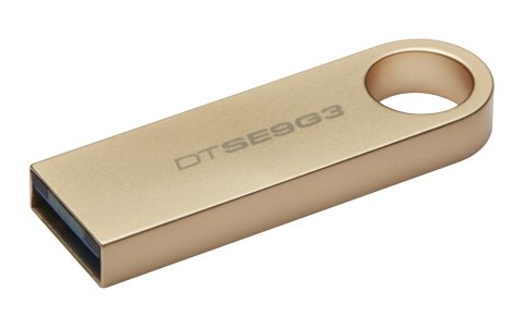 KINGSTON FLASH 128GB USB3.2 Gen.1 DataTraveler KINGSTON FLASH 128GB USB3.2 Gen.1 DataTraveler