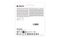 KINGSTON FLASH 128GB USB3.2 Gen.1 DataTraveler