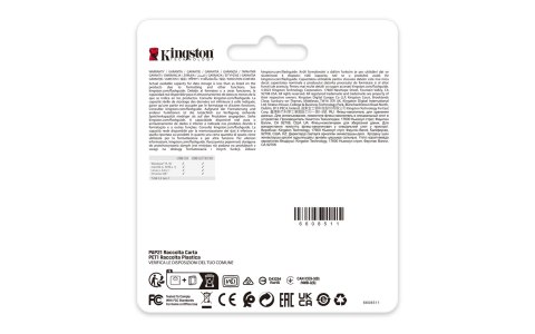 KINGSTON FLASH 512GB USB3.2 Gen.1 DataTraveler KINGSTON FLASH 512GB USB3.2 Gen.1 DataTraveler