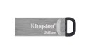 KINGSTON FLASH KYSON 32GB USB3.2 gen 1