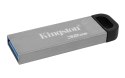 KINGSTON FLASH KYSON 32GB USB3.2 gen 1