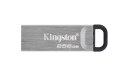 KINGSTON FLASH Kyson 256GB USB3.2 Gen 1