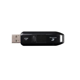 PARTIOT FLASHDRIVE Xporter 3 256GB Type A USB3.2