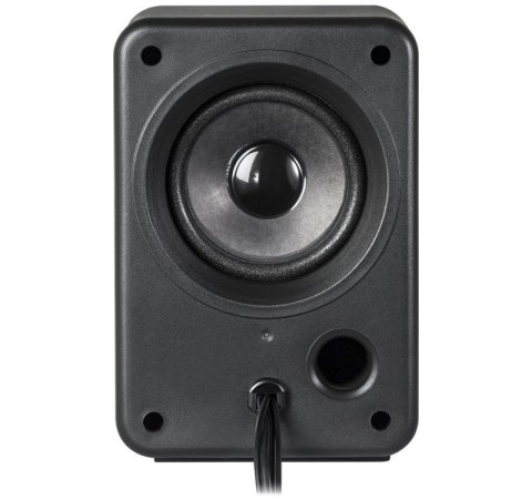 DEFENDER GŁOŚNIKI KOMPUTEROWE V11 2.1 11W USB KONTROLA BASÓW I NISKICH TONÓW 65111 DEFENDER GŁOŚNIKI KOMPUTEROWE V11 2.1 11W USB KONTROLA BASÓW I NISKICH TONÓW 65111