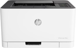 DRUKARKA HP COLOR LASERJET PRO M150NW