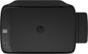 DRUKARKA HP INK TANK WIRELESS 415