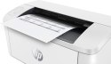 DRUKARKA HP LASER LASERJET M110we