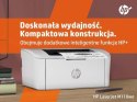 DRUKARKA HP LASER LASERJET M110we