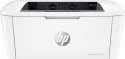 DRUKARKA HP LASER LASERJET M110we