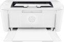 DRUKARKA HP LASER LASERJET M110we