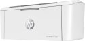 DRUKARKA HP LASER LASERJET M110we